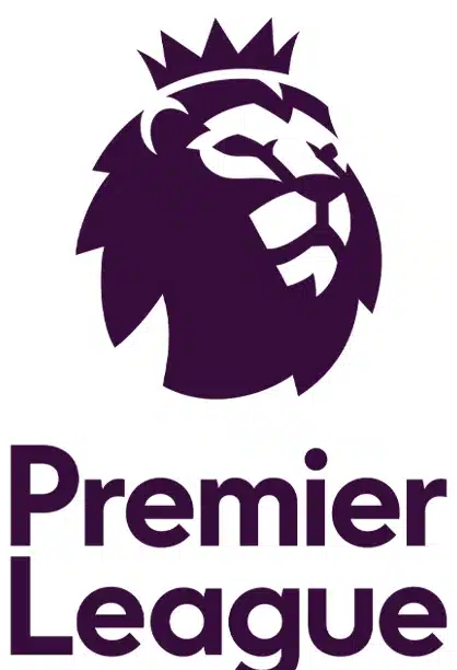 Dynasty IPTV