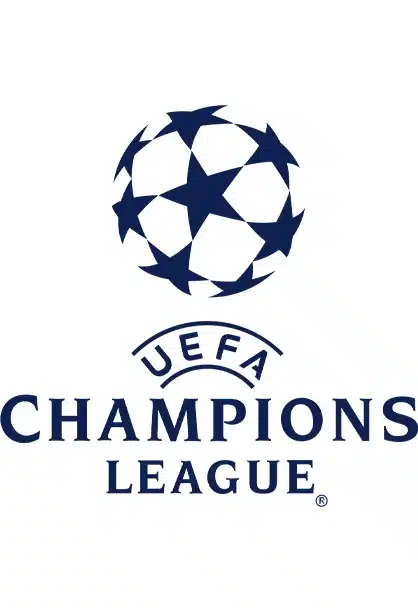Dynasty IPTV