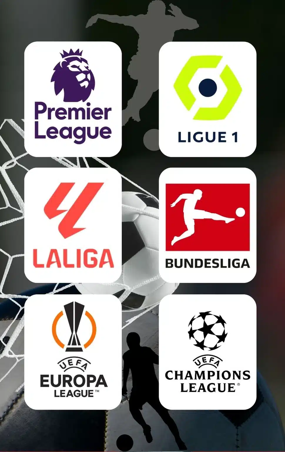 Dynasty IPTV